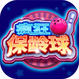 m78威国际网站截图2