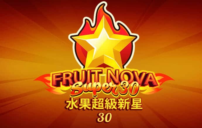 东赢体育官网截图0